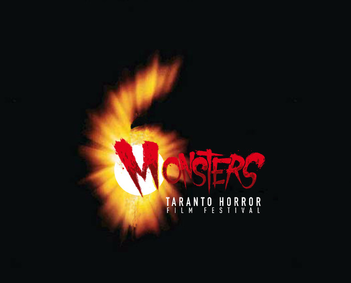 monsters6lanciodatesito